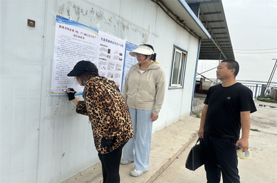 張掖市畜牧獸醫(yī)局 構建科學飼料體系 助力畜牧漁業(yè)高質量發(fā)展